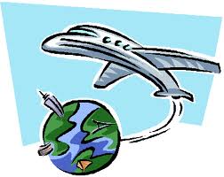 Jet Set Travel